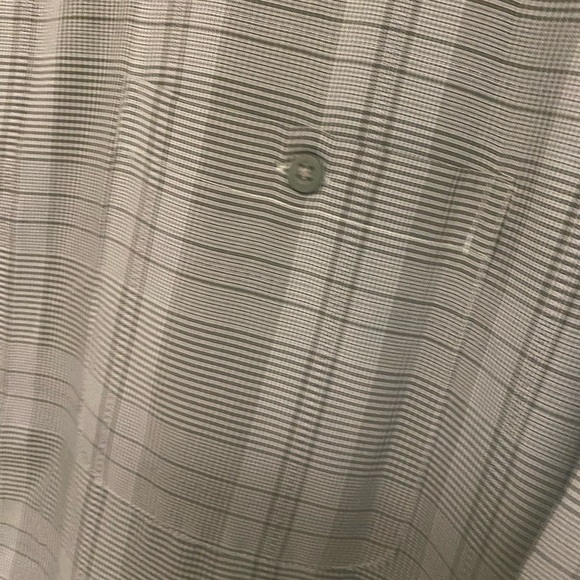 Men’s Shirt - Picture 5 of 5